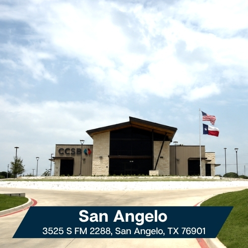 CCSB-San Angelo639155031361490478